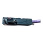 SIEMENS 6ES7972-0BB50-0XA0 Connecteur pour Simatic Profibus
