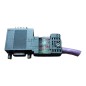 SIEMENS 6ES7972-0BB50-0XA0 Connecteur pour Simatic Profibus