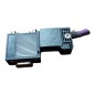 SIEMENS 6ES7972-0BB50-0XA0 Connecteur pour Simatic Profibus