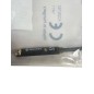 PARKER P8S-GPSHX CAPTEUR DE PROXIMITE + CONNECTEUR M8