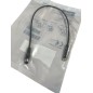 PARKER P8S-GPSHX CAPTEUR DE PROXIMITE + CONNECTEUR M8