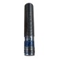 TELEMECANIQUE XS612B1PBM12 CAPTEUR DE PROXIMITE