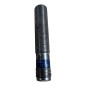 TELEMECANIQUE XS612B1PBM12 CAPTEUR DE PROXIMITE