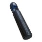 TELEMECANIQUE XS612B1PBM12 CAPTEUR DE PROXIMITE