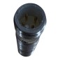 TELEMECANIQUE XS612B1PBM12 CAPTEUR DE PROXIMITE