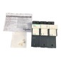 SCHNEIDER ELECTRIC DF223C FUSIBLE