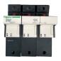 SCHNEIDER ELECTRIC DF223C FUSIBLE