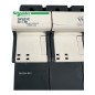 SCHNEIDER ELECTRIC DF223C FUSIBLE