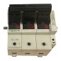 SCHNEIDER ELECTRIC GK1-EK SECTIONNEUR
