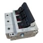 SCHNEIDER ELECTRIC GK1-EK SECTIONNEUR