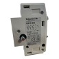 SCHNEIDER ELECTRIC GK1-EK SECTIONNEUR