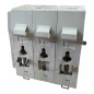 SCHNEIDER ELECTRIC GK1-EK SECTIONNEUR