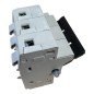 SCHNEIDER ELECTRIC GK1-EK SECTIONNEUR