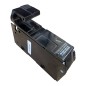FERRAZ SHAWMUT H220071 BASE POUR FUSIBLE