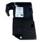 FERRAZ SHAWMUT H220071 BASE POUR FUSIBLE