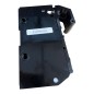 FERRAZ SHAWMUT H220071 BASE POUR FUSIBLE