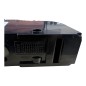 FERRAZ SHAWMUT H220071 BASE POUR FUSIBLE