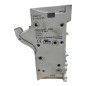 FERRAZ SHAWMUT US271 PORTE FUSIBLE