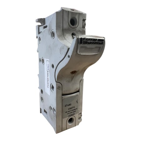 FERRAZ SHAWMUT US271 PORTE FUSIBLE