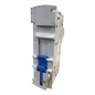 FERRAZ SHAWMUT US271 PORTE FUSIBLE