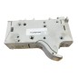 FERRAZ SHAWMUT US271 PORTE FUSIBLE