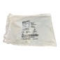 BALLUFF BES01ZM CAPTEUR DE PROXIMITE