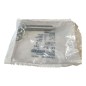 BALLUFF BES01ZM CAPTEUR DE PROXIMITE