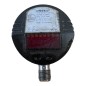IFM EFECTOR LR700 CAPTEUR DE PROXIMITE