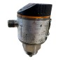 IFM EFECTOR LR700 CAPTEUR DE PROXIMITE
