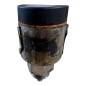 IFM EFECTOR LR700 CAPTEUR DE PROXIMITE