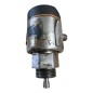 IFM EFECTOR LR700 CAPTEUR DE PROXIMITE