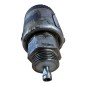 IFM EFECTOR LR700 CAPTEUR DE PROXIMITE