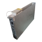 SIEMENS 6SN1123-1AA00-0BA2 Simodrive LT-MODUL INT. 25A