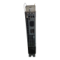 SIEMENS 6SN1123-1AA00-0BA2 Simodrive LT-MODUL INT. 25A