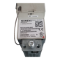 SIEMENS 6SN1123-1AA00-0BA2 Simodrive LT-MODUL INT. 25A