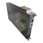 SIEMENS 6SN1123-1AA00-0BA2 Simodrive LT-MODUL INT. 25A