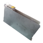 SIEMENS 6SN1123-1AA00-0BA2 Simodrive LT-MODUL INT. 25A