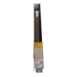 SIEMENS 6SN1123-1AA00-0BA2 Simodrive LT-MODUL INT. 25A