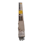 SIEMENS 6SN1112-1AC01-0AA1 Simodrive UEB-MODUL INT/EXT