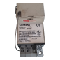 SIEMENS 6SN1112-1AC01-0AA1 Simodrive UEB-MODUL INT/EXT