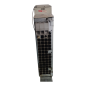 SIEMENS 6SN1112-1AC01-0AA1 Simodrive UEB-MODUL INT/EXT