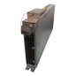 SIEMENS 6SN1112-1AC01-0AA1 Simodrive UEB-MODUL INT/EXT