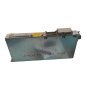 SIEMENS 6SN1112-1AC01-0AA1 Simodrive UEB-MODUL INT/EXT