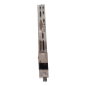 SIEMENS 6FC5247-0AA00-0AA2 Sinumerik 840D 6FC5357-0BB23-0AE0 + 6FC5270-4AX20-3AH