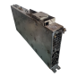 SIEMENS 6FC5247-0AA00-0AA2 Sinumerik 840D 6FC5357-0BB23-0AE0 + 6FC5270-4AX20-3AH