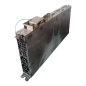 SIEMENS 6FC5247-0AA00-0AA2 Sinumerik 840D 6FC5357-0BB23-0AE0 + 6FC5270-4AX20-3AH