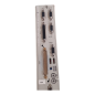 SIEMENS 6FC5247-0AA00-0AA2 Sinumerik 840D 6FC5357-0BB23-0AE0 + 6FC5270-4AX20-3AH