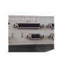 SIEMENS 6FC5247-0AA00-0AA2 Sinumerik 840D 6FC5357-0BB23-0AE0 + 6FC5270-4AX20-3AH