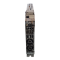 SIEMENS 6FC5247-0AA00-0AA2 Sinumerik 840D 6FC5357-0BB23-0AE0 + 6FC5270-4AX20-3AH