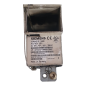 SIEMENS 6FC5247-0AA00-0AA2 Sinumerik 840D 6FC5357-0BB23-0AE0 + 6FC5270-4AX20-3AH